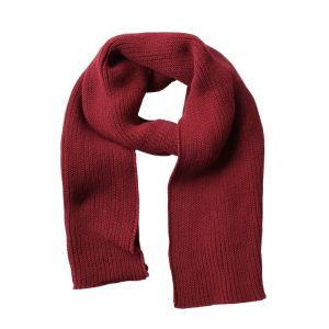 Scarves & Gloves | Mens Oran Scarf Accessories Mens