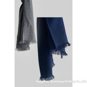 Scarves & Gloves | Mens Scarf Accessories Mens