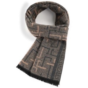 Scarves & Gloves | Mens Scarf Accessories Mens