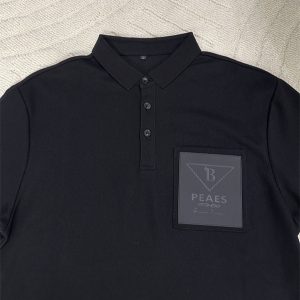 Shirts And Polos | Mens A Line Polo Clothing Mens