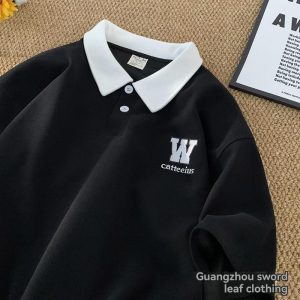 Shirts And Polos | Mens Classic Rm Rugby Clothing Mens