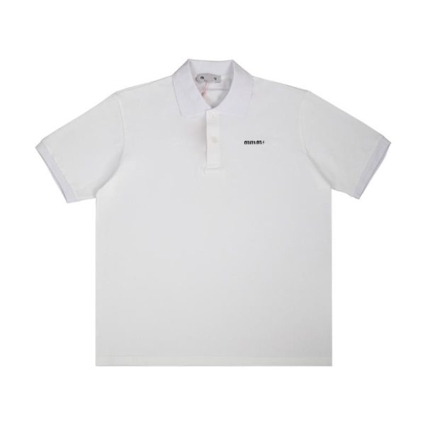 Shirts And Polos | Mens Donos222 10231467 01 T_Shirt Clothing Mens