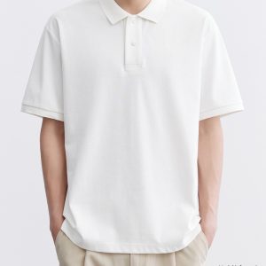 Shirts And Polos | Mens Prime Polo Clothing Mens