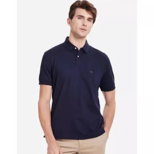 Shirts And Polos | Mens Rod Polo Clothing Mens