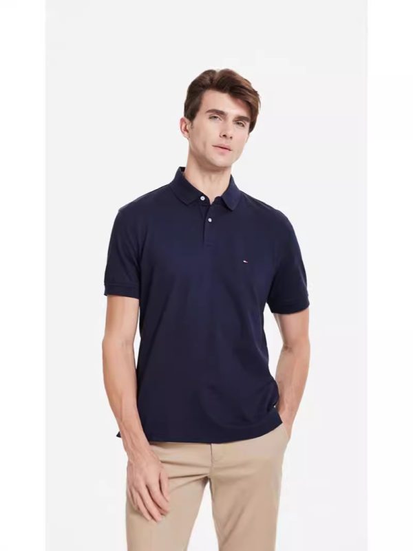 Shirts And Polos | Mens Rod Polo Clothing Mens