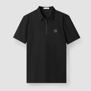 Shirts And Polos | Mens Sayfong 3 10257885 01 Knit Clothing Mens