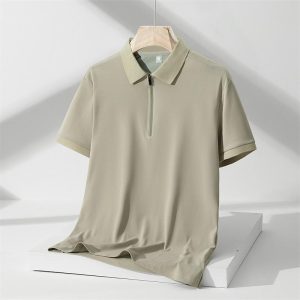 Shirts And Polos | Mens The Urban Expedition Polo Clothing Mens