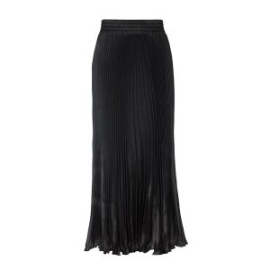 Skirts | Womens Alias Pleated Skirt Clothing Skirts