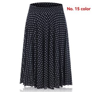 Skirts | Womens Alias Skirt Clothing Skirts