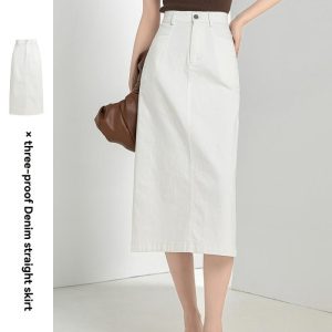 Skirts | Womens Arlo Skirt Clothing Skirts