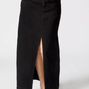 Skirts | Womens Avery Skirt Clothing Skirts