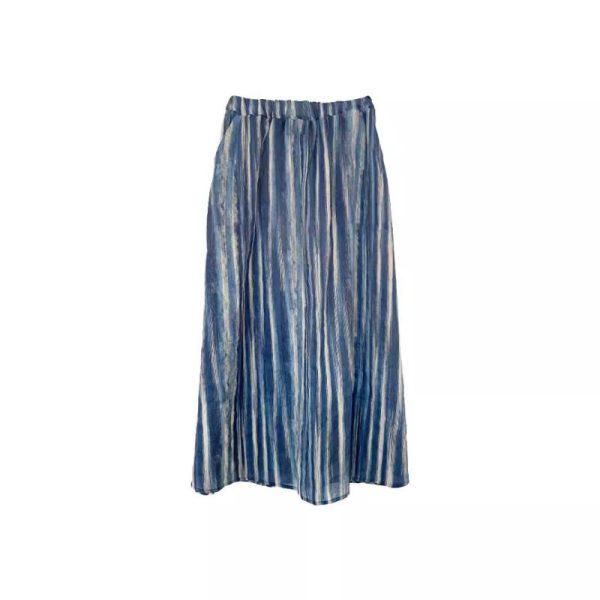 Skirts | Womens Charlotte Skirt Clothing Skirts