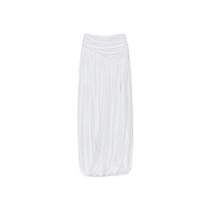 Skirts | Womens Field Of Dreams Maxi Skirt Clothing Skirts