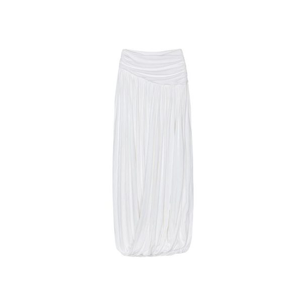 Skirts | Womens Field Of Dreams Maxi Skirt Clothing Skirts