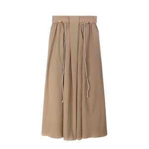 Skirts | Womens Forte Skirt Clothing Skirts