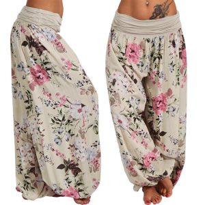 Skirts | Womens Lailah’ Artichoke Floral Maxi Skirt Clothing Skirts