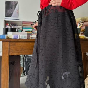 Skirts | Womens Mira Skirt Clothing Skirts