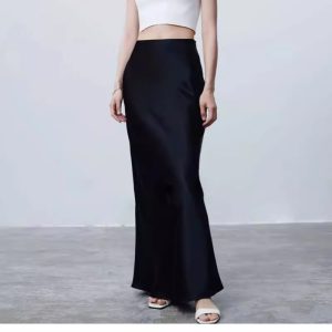 Skirts | Womens Novah Skirt Clothing Skirts