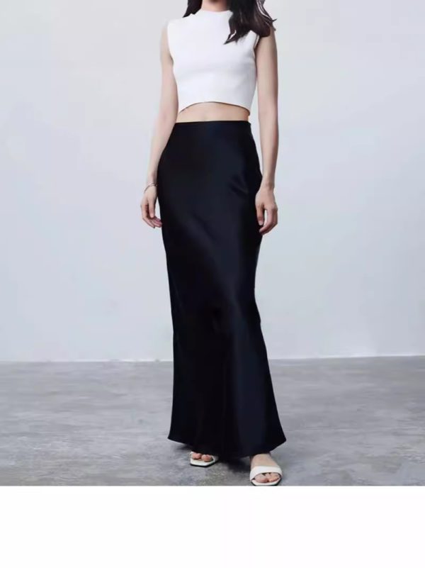 Skirts | Womens Novah Skirt Clothing Skirts