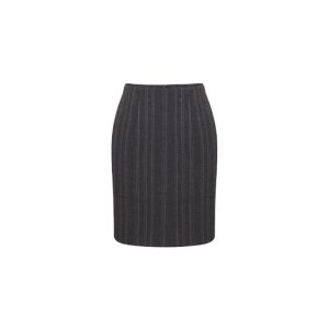 Skirts | Womens Tonara Skirt Clothing Skirts