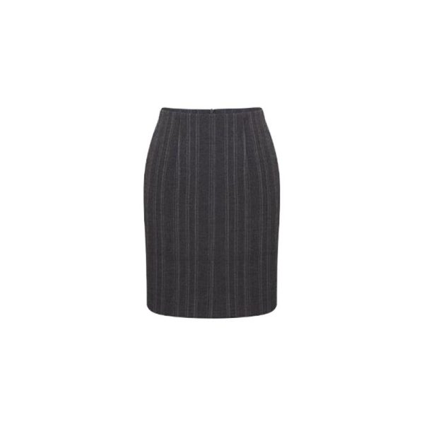 Skirts | Womens Tonara Skirt Clothing Skirts