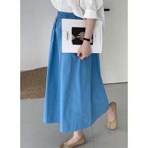 Skirts | Womens Watson Skirt Clothing Skirts