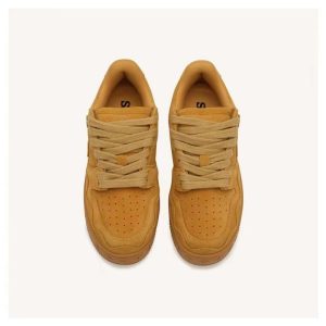 Sneakers | Mens Bb480 Sneaker Mens Mens