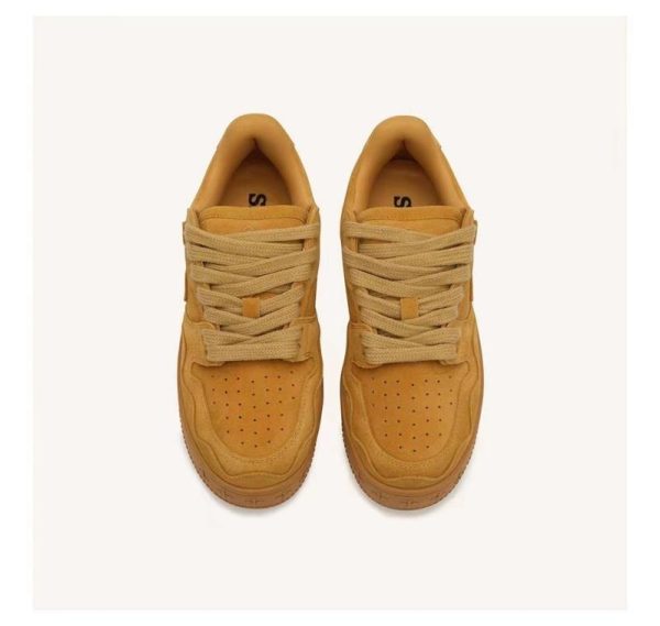 Sneakers | Mens Bb480 Sneaker Mens Mens