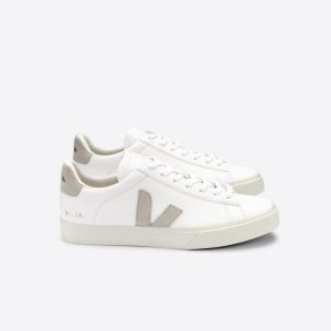 Sneakers | Mens Campo Sneaker Mens Mens