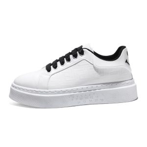 Sneakers | Mens Classic New Cc Sneaker Mens Mens