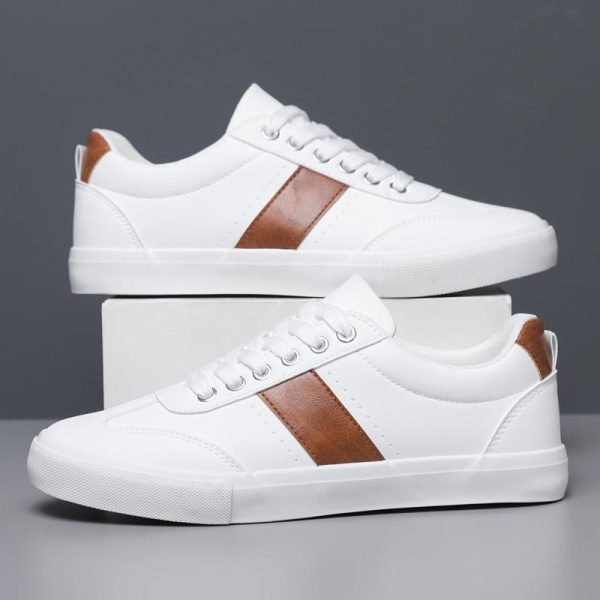 Sneakers | Mens Court Vulc Sneaker Mens Mens