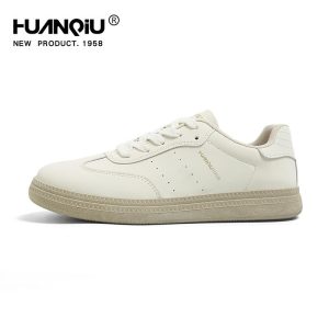 Sneakers | Mens Heritage Area Leather Sneaker Mens Mens