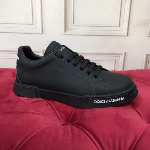 Sneakers | Mens Heritage Court Leather Mens Mens