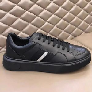 Sneakers | Mens Lift Moony Sneakers Mens Mens