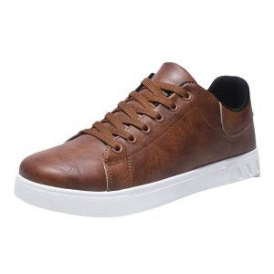 Sneakers | Mens Longwood Leather Sneaker Mens Mens