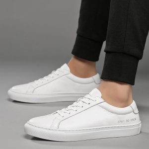 Sneakers | Mens Original Achilles Low Sneaker Mens Mens