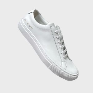 Sneakers | Mens Original Achilles Low Sneaker Mens Mens