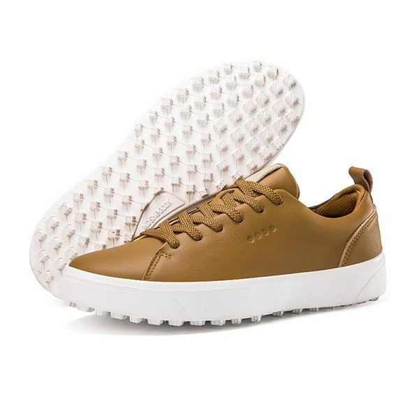 Sneakers | Mens Reka Sneaker Mens Mens