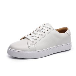 Sneakers | Mens Ryver Sneaker Mens Mens