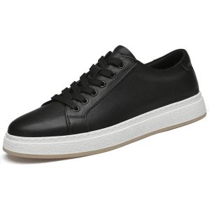 Sneakers | Mens Ryver Sneaker Mens Mens