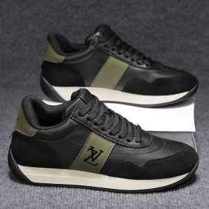 Sneakers | Mens Train 89 Sneaker Mens Mens