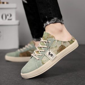 Sneakers | Womens 2750 Camilla X  Sneaker Shoes Sneakers