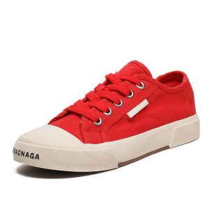 Sneakers | Womens 2750 – Cotu Classic Sneaker Shoes Sneakers