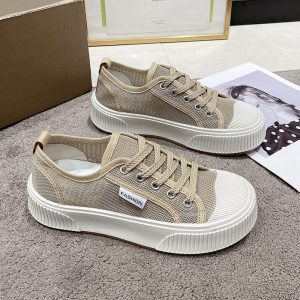 Sneakers | Womens 2750 New Plus Sneaker Shoes Sneakers