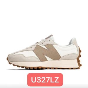 Sneakers | Womens 327 Sneaker Shoes Sneakers