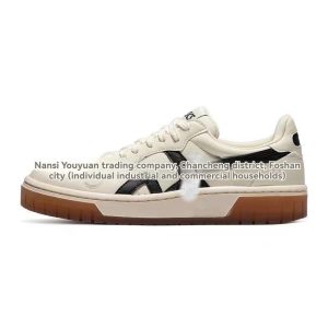 Sneakers | Womens Gancini Sneaker Shoes Sneakers