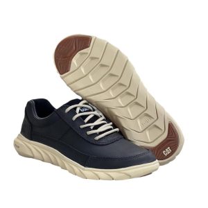 Sneakers | Womens Koda Sneaker Shoes Sneakers