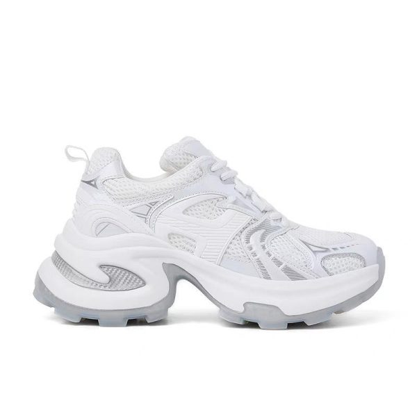 Sneakers | Womens Rbk Premier Road Plus Vi Sneaker Shoes Sneakers