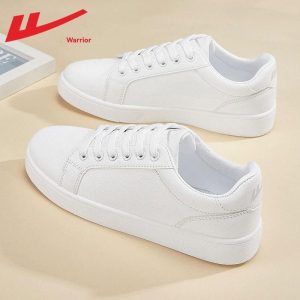 Sneakers | Womens Seren Essential Court Sneaker Sneaker Shoes Sneakers