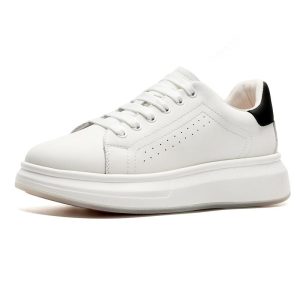 Sneakers | Womens Wedge Sneaker Shoes Sneakers